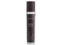 Pevonia Power Repair Age Correction Hydrating Toner