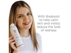 EltaMD UV Active Spray Broad Spectrum SPF 30 13 EltaMD UV Active Spray Broad Spectrum SPF 30 -Care Products Store ni3dokyl 202307251411421442