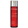 PHYTOMER Lotion P5 Targeted Curve Concentrate 1 PHYTOMER Lotion P5 Targeted Curve Concentrate -Care Products Store nicfkjfq 201903111511556886