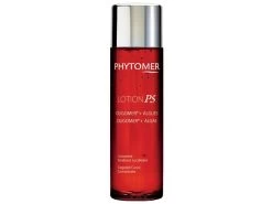 PHYTOMER Lotion P5 Targeted Curve Concentrate