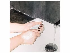 Nion Beauty Purity Hands Hand Scrubber -Care Products Store niviokdg 202109232141496113