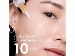 Vichy LiftActiv Vitamin C Serum Brightening Skin Corrector 10 Vichy LiftActiv Vitamin C Serum Brightening Skin Corrector -Care Products Store nj1ve2vj 202207142011096410