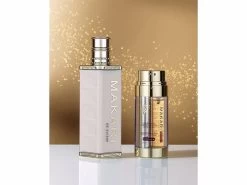 Makari Body Brightening Beauty Milk Premium Plus -Care Products Store njdy3jn5 202307191827433438