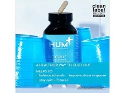 HUM Nutrition Big Chill Dietary Supplement 11 HUM Nutrition Big Chill Dietary Supplement -Care Products Store njhka4xy 202212121725093187