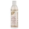Makari Exfoliating Body Wash 1 Makari Exfoliating Body Wash -Care Products Store njjnl0y4 202208171915198208