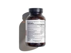 Hush & Hush SkinCapsule CLEAR+ -Care Products Store njq5fn0f 202011051530195253