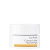 Dr. Hauschka Lip Balm -Care Products Store njykggrz 201409172135539786