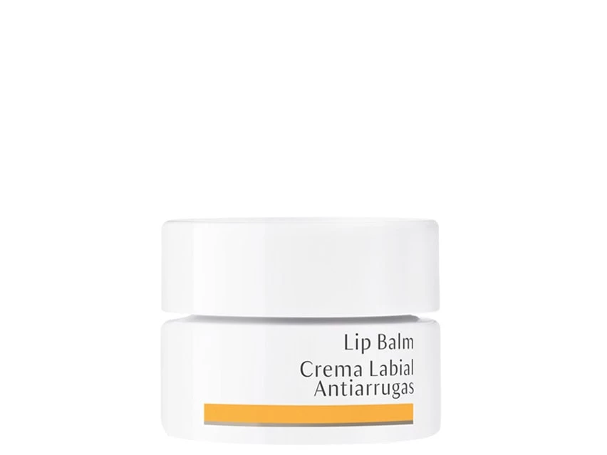 Dr. Hauschka Lip Balm 3 Dr. Hauschka Lip Balm
