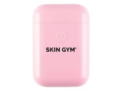 Skin Gym (Bare Shave & Trim) Electric Trimmer