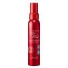 Koh Gen Do Spa Water Herbal Mist -Care Products Store nk3xnhtn 202303061720511592