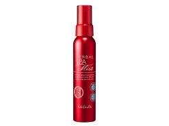 Koh Gen Do Spa Water Herbal Mist