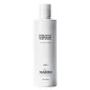 Jan Marini Bioglycolic Resurfacing Body Scrub