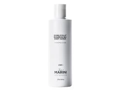 Jan Marini Bioglycolic Resurfacing Body Scrub
