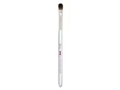 Blinc All Over Shadow Brush