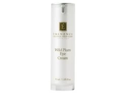 Eminence Organics Wild Plum Eye Cream