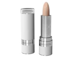 Mirabella Prime For Lips Sugar Lip Scrub