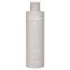Dr. Barbara Sturm Balancing Shampoo 1 Dr. Barbara Sturm Balancing Shampoo -Care Products Store nlvshoww 202308032033598039