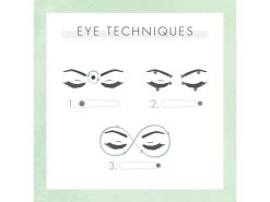 Yon-Ka Massage Crystals Face Sculpting Tool 15 Yon-Ka Massage Crystals Face Sculpting Tool -Care Products Store nmxcisgf 202103051532576195