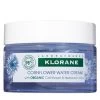 Klorane Hydrating Water Cream With Cornflower -Care Products Store nmzik2wd 202009281326052424
