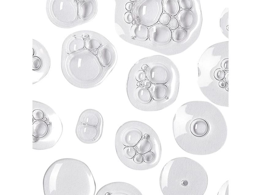 Makari Intense Extreme Glow Rejuvenating Complexion Soap 4 Makari Intense Extreme Glow Rejuvenating Complexion Soap - Image 2