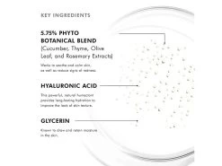 SkinCeuticals Phyto Corrective Essence Mist 17 SkinCeuticals Phyto Corrective Essence Mist -Care Products Store nntecy4o 202207131816102697