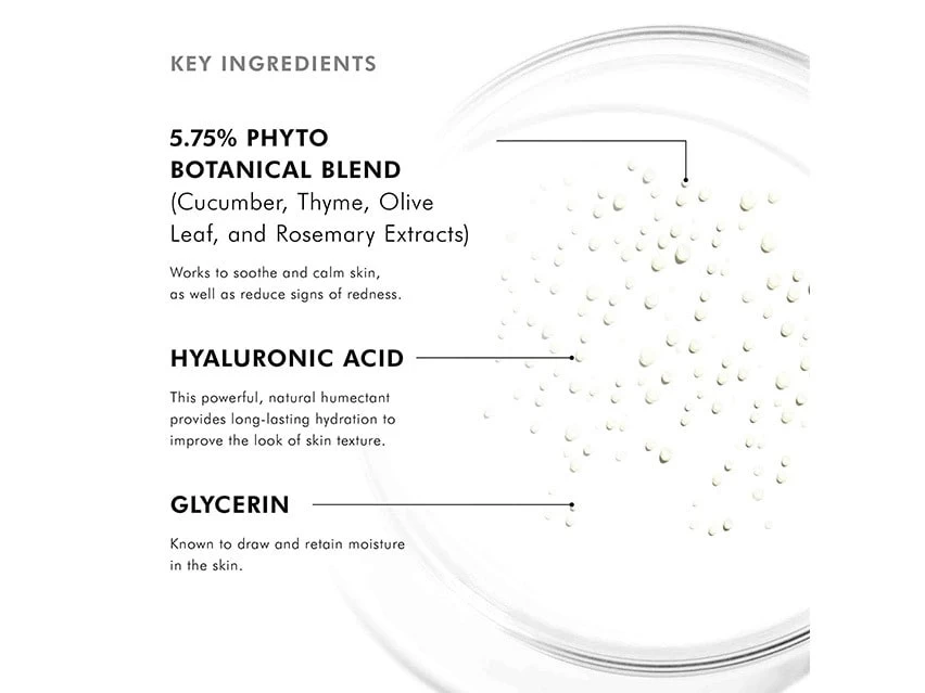 SkinCeuticals Phyto Corrective Essence Mist 8 SkinCeuticals Phyto Corrective Essence Mist - Image 6