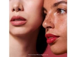 Peter Thomas Roth Instant FIRMx Lip Filler -Care Products Store nnyd0clm 202307281554420406