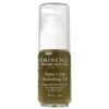 Eminence Organics Stone Crop Hydrating Gel -Care Products Store nogbucnh 201809122209323917
