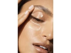 Murad Retinol Youth Renewal Eye Serum -Care Products Store nol4hyzt 202103022200098677