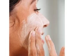 COOLA Pacific Polish Gentle Sea Salt Facial Exfoliator -Care Products Store noq5yfpk 202101212125403652