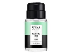 SENNA Clarifying Toner