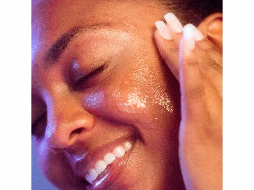 Dermalogica Clear Start Breakout Clearing Liquid Peel 10 Dermalogica Clear Start Breakout Clearing Liquid Peel - Image 8