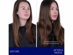 Augustinus Bader The Conditioner 12 Augustinus Bader The Conditioner -Care Products Store npotfme2 202302171609018552