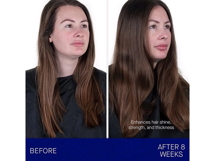 Augustinus Bader The Conditioner 5 Augustinus Bader The Conditioner - Image 3