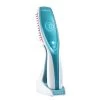 HairMax Ultima 12 LaserComb Hair Growth Device