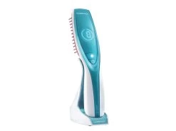 HairMax Ultima 12 LaserComb Hair Growth Device