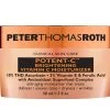 Peter Thomas Roth Potent-C Brightening Vitamin C Moisturizer 2 Peter Thomas Roth Potent-C Brightening Vitamin C Moisturizer -Care Products Store npxirhua 202304211649293402