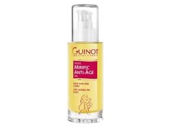 Guinot Mirific Anti-Aging Oil For Body