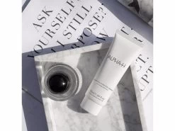 Alpha-H Essential Hydration Cream -Care Products Store nqvhojhn 202006291658580137