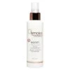 Osmosis Skincare MD Boost Peptide Activating Mist 2 Osmosis Skincare MD Boost Peptide Activating Mist -Care Products Store nqykzroy 202206161543082696