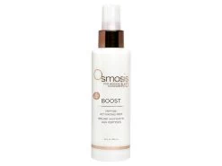 Osmosis Skincare MD Boost Peptide Activating Mist