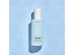 NuFACE Supercharged IonPlex Facial Mist -Care Products Store nr4jiwgr 202305261836455971