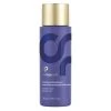ColorProof Daily Blonde Conditioner -Care Products Store nrneklui 202305191340069144