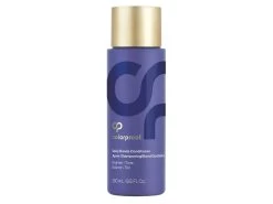 ColorProof Daily Blonde Conditioner