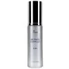 SkinMedica Retinol Complex 0.25 -Care Products Store nrstzpt5 201905071659011754