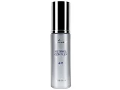 SkinMedica Retinol Complex 0.25