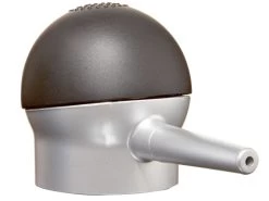 XFusion Spray Applicator