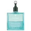 René Furterer Rene Furterer ASTERA FRESH Soothing Freshness Concentrate -Care Products Store nsxfqvc2 202003161627135090