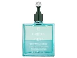 René Furterer Rene Furterer ASTERA FRESH Soothing Freshness Concentrate