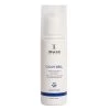 IMAGE Skincare Clear Cell Salicylic Gel Cleanser -Care Products Store ntpwjivv 202201192046169513